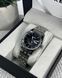 Casio MTP-1335D-1AVDF MTP-1335D-1AVDF фото 2