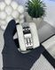Casio MTP-1335D-1AVDF MTP-1335D-1AVDF фото 5