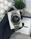 Casio MTP-1335D-1AVDF MTP-1335D-1AVDF фото 1