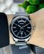 Casio MTP-1370D-1A1VDF MTP-1370D-1A1VDF foto 3