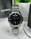 Casio MTP-1370D-1A1VDF MTP-1370D-1A1VDF foto 4