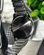 Casio MTP-1370D-1A1VDF MTP-1370D-1A1VDF foto 5