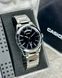 Casio MTP-1370D-1A1VDF MTP-1370D-1A1VDF foto 2