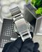 Casio MTP-1370D-1A1VDF MTP-1370D-1A1VDF foto 6