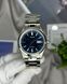 Casio MTP-B180D-2AVDF MTP-B180D-2AVDF foto 1