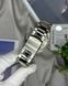 Casio MTP-B180D-2AVDF MTP-B180D-2AVDF foto 3
