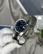Casio MTP-B180D-2AVDF MTP-B180D-2AVDF foto 4
