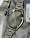 Casio MTP-B180D-2AVDF MTP-B180D-2AVDF foto 6