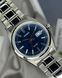 Casio MTP-B180D-2AVDF MTP-B180D-2AVDF foto 2