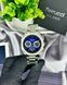 Ferrucci FCF.03551M.02 Ferrucci FCF.03551M.02  foto 3