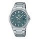 Casio Edifice EFR-S108DE-3AVUDF Edifice EFR-S108DE-3AVUDF фото 1