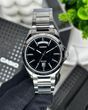 Casio MTP-1370D-1A1VDF