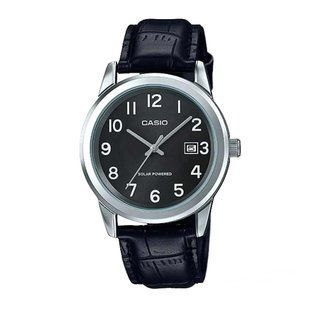 Casio MTP-VS01L-1B1DF MTP-VS01L-1B1DF фото
