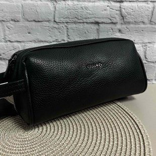 Geanta Guard 1792 Polo Guard 1792 foto