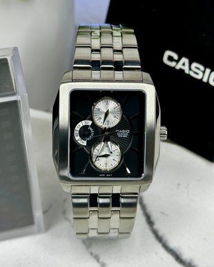 Casio BEM-303D-1AVDF Casio BEM-303D-1AVDF фото