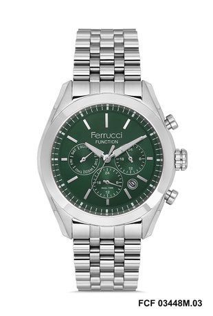 Ferrucci FCF 03448M.03 Ferrucci FCF 03448M.03 foto