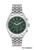 Ferrucci FCF 03448M.03 Ferrucci FCF 03448M.03 foto