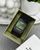 Casio AQ-800ECGG-3ADF AQ-800ECGG-3ADF фото