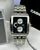 Casio BEM-303D-1AVDF Casio BEM-303D-1AVDF foto
