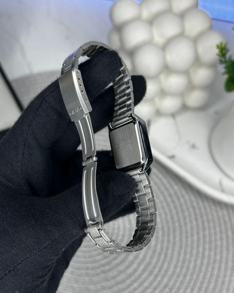 Casio LTP V007D-7BUDF LTP-V007D-7BUDF foto