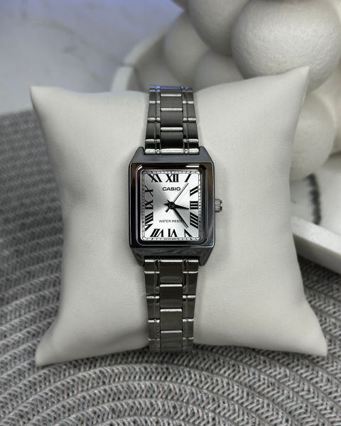 Casio LTP V007D-7BUDF LTP-V007D-7BUDF foto