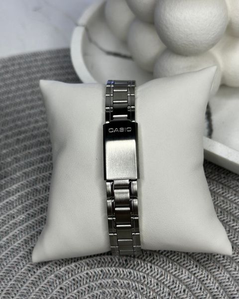 Casio LTP V007D-7BUDF LTP-V007D-7BUDF foto