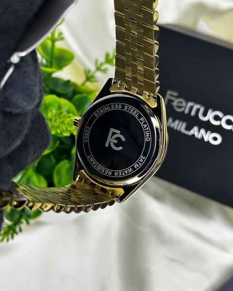 Ferrucci FC.03623M.03 Ferrucci FC.03623M.03 foto