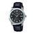 Casio MTP-VS01L-1B1DF MTP-VS01L-1B1DF foto