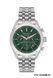 Ferrucci FCF 03448M.03 Ferrucci FCF 03448M.03 foto 1