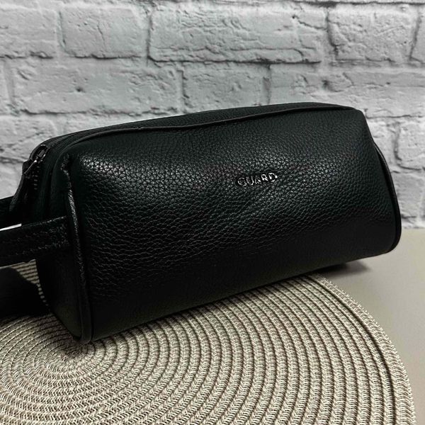 Geanta Guard 1792 Polo Guard 1792 foto