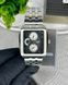 Casio BEM-303D-1AVDF Casio BEM-303D-1AVDF foto 3