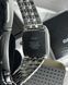 Casio BEM-303D-1AVDF Casio BEM-303D-1AVDF foto 4