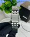 Casio BEM-303D-1AVDF Casio BEM-303D-1AVDF foto 5