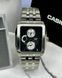 Casio BEM-303D-1AVDF Casio BEM-303D-1AVDF foto 1