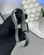 Casio LTP V007D-7BUDF LTP-V007D-7BUDF foto 3