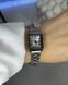 Casio LTP V007D-7BUDF LTP-V007D-7BUDF foto 1