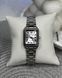 Casio LTP V007D-7BUDF LTP-V007D-7BUDF foto 2
