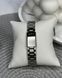 Casio LTP V007D-7BUDF LTP-V007D-7BUDF foto 4