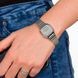 Casio LA670WA-7DF Casio LA670WA-7DF фото 2