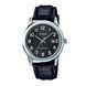 Casio MTP-VS01L-1B1DF MTP-VS01L-1B1DF foto 1