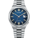 Citizen NJ0151-88L Citizen NJ0151-88L foto 1