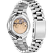 Citizen NJ0151-88L Citizen NJ0151-88L foto 2