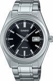 Casio MTP-B180D-1A1VDF MTP-B180D-1A1VDF foto