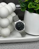 Casio MQ-24M-1EDF MQ-24M-1EDF фото