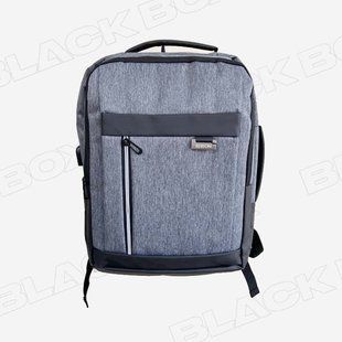 Rucsac Edison 19383 Rucsac Edison 19383 foto