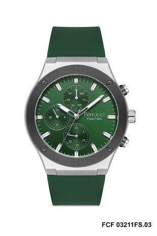Ferrucci FCF.03211FS.03 Ferrucci FCF.03211FS.03 foto