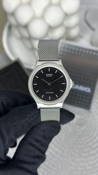 Casio MQ-24M-1EDF MQ-24M-1EDF foto
