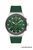 Ferrucci FCF.03211FS.03 Ferrucci FCF.03211FS.03 фото
