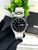 Casio MTP-V006D-1CUDF Casio MTP-V006D-1CUDF foto