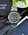 Ferrucci FCF.03580M.01 Ferrucci FCF.03580M.01 foto